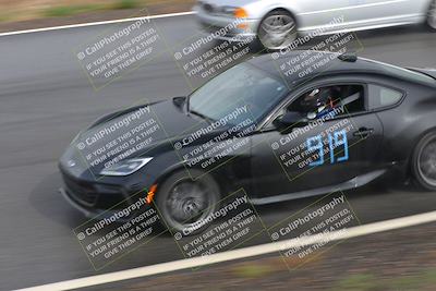 media/Feb-04-2024-Turn8 Trackdays (Sun) [[4c3aedac03]]/Intermediate 1/Session 3 (Turn 2)/